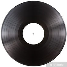 Load image into Gallery viewer, My Darkest Hour - DOUBLE VINYL! (PRE-ORDER)