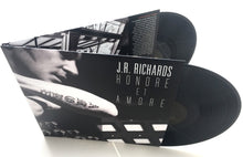 Load image into Gallery viewer, Honore et Amore (Double Vinyl)