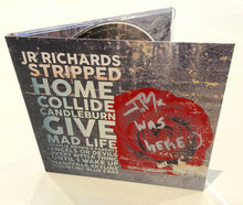 Load image into Gallery viewer, Stripped CD (Physical)