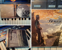 Load image into Gallery viewer, A Beautiful End - Original Cover (JR's Private Collection)