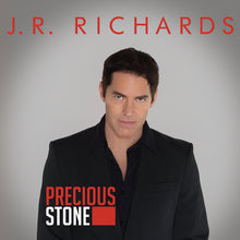 Load image into Gallery viewer, Precious Stone - Criminal Minds Version (Digital Single)