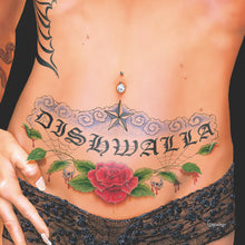 Load image into Gallery viewer, Dishwalla - Dishwalla 5 (Digital)
