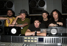 Load image into Gallery viewer, Dishwalla - Dishwalla 5 (Digital)