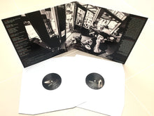 Load image into Gallery viewer, Honore et Amore (Double Vinyl)