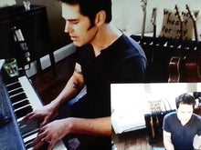 Load image into Gallery viewer, Private Birthday / Anniversary / Any Reason - Skype with JR :)