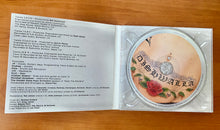 Load image into Gallery viewer, Dishwalla 5 - MAXI DISC CD (4 Bonus Songs)