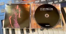 Load image into Gallery viewer, Live... Greeting From The Flow State - Live CD (JR's Private Collection)