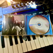 Load image into Gallery viewer, Opaline - CD Version (JR's Private Collection)
