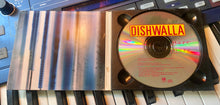 Load image into Gallery viewer, Haze - CD Single- US #2 Release (JR's Private Collection)
