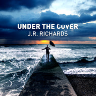 Under The Cover (Digital Download Only) - CD not included