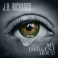 My Darkest Hour - Digital Download