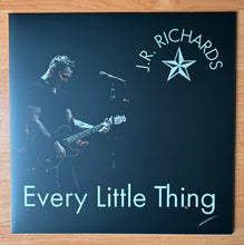 Load image into Gallery viewer, Asia Tour Vinyl Album - &quot;Every Little Thing&quot; (RARE &amp; LIMITED)