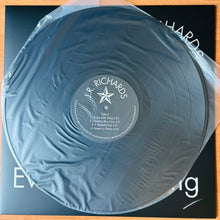 Load image into Gallery viewer, Asia Tour Vinyl Album - &quot;Every Little Thing&quot; (RARE &amp; LIMITED)