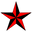 The JR Shop logo