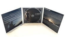 Load image into Gallery viewer, Honore et Amore CD (Physical)
