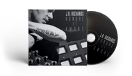 Honore et Amore CD (Physical)
