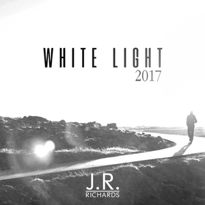 White Light 2017 (Digital Single)