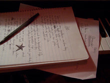 Load image into Gallery viewer, Songwriting with JR! (You Can Make it a Gift Too!)