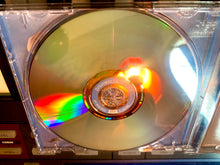 Load image into Gallery viewer, Opaline Dual Disc - CD/DVD (JRs Private Collection)