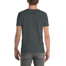 Load image into Gallery viewer, Honore et Amore - Short-Sleeve Unisex T-Shirt